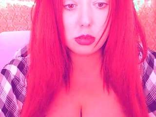 secrettbela4u