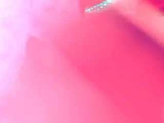 secrettbela4u
