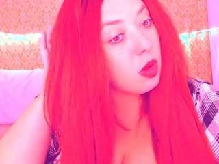 secrettbela4u