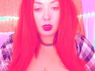  secrettbela4u chat room