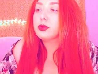 secrettbela4u