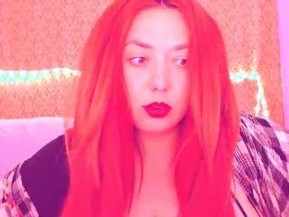 secrettbela4u