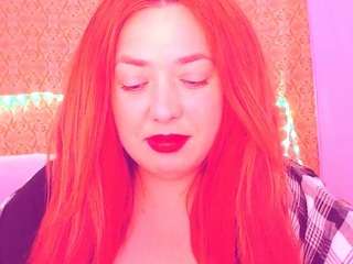 secrettbela4u