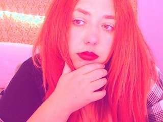 secrettbela4u