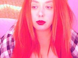 secrettbela4u
