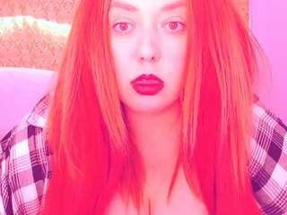 secrettbela4u