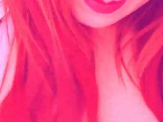 secrettbela4u