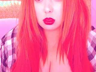 secrettbela4u
