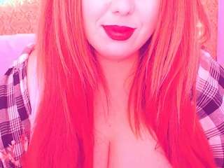 secrettbela4u