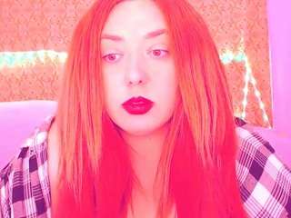 secrettbela4u