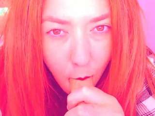 secrettbela4u