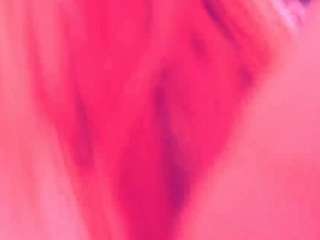 secrettbela4u