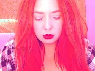 secrettbela4u