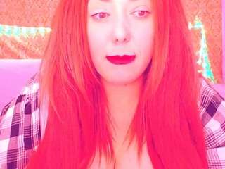 secrettbela4u