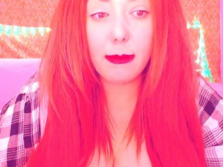 secrettbela4u