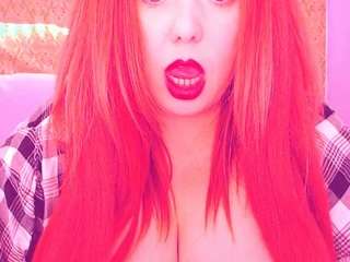 secrettbela4u