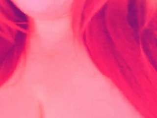 secrettbela4u