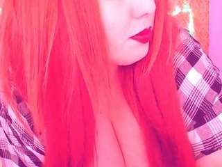secrettbela4u