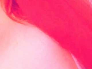 secrettbela4u