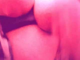 secrettbela4u