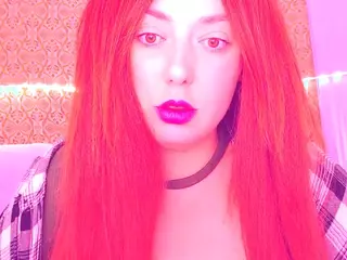 secrettbela4u's Live Sex Cam Show