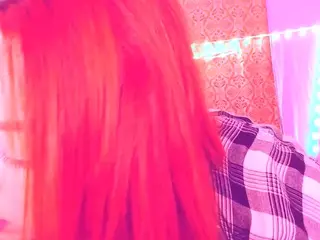secrettbela4u's Live Sex Cam Show