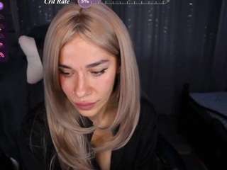 69queenmasha