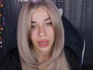 69queenmasha