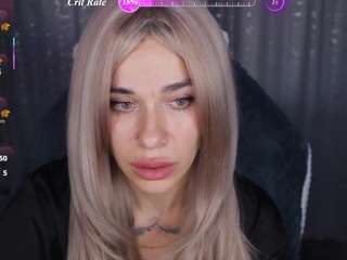 69queenmasha