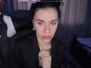 69queenmasha