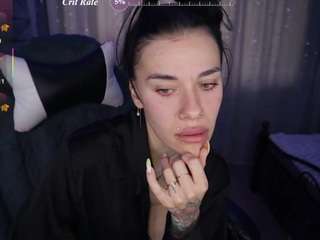 69queenmasha