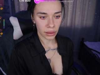 69queenmasha