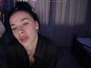 69queenmasha