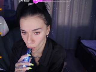 69queenmasha