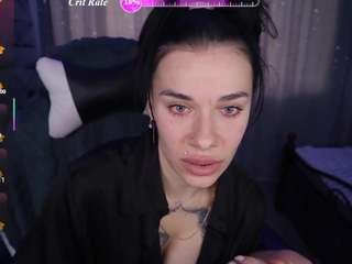 69queenmasha
