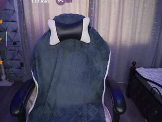 69queenmasha