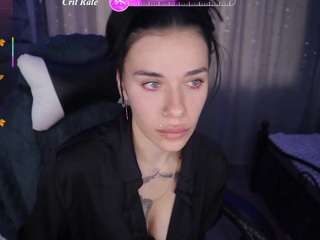 69queenmasha