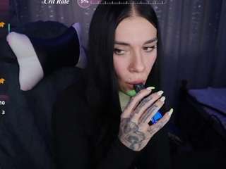 69queenmasha