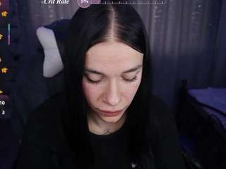 69queenmasha