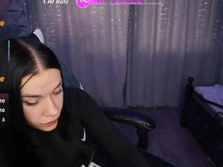 69queenmasha