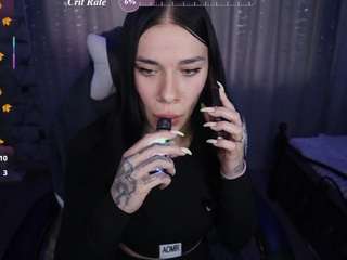 69queenmasha