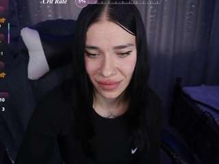 69queenmasha