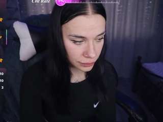 69queenmasha
