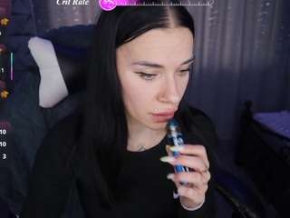 69queenmasha