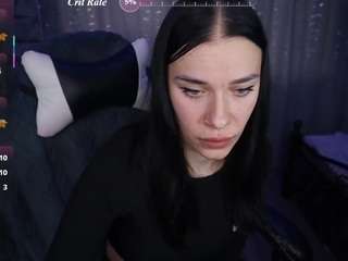 69queenmasha