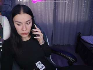 69queenmasha