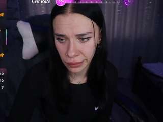 69queenmasha