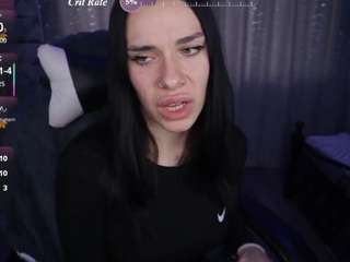 69queenmasha