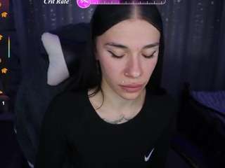69queenmasha