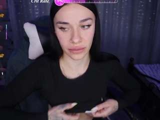 69queenmasha